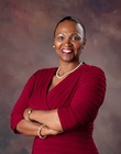 Profile Photo for snukey2013